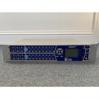 Meyer Sound Galileo 616