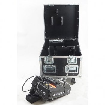 Movecat D8+ 500kg