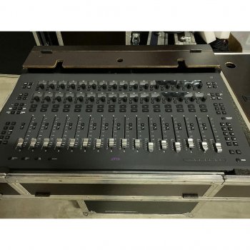 Avid Venue S3L