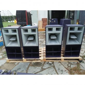 Funktion One Resolution 5T Package