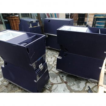 Funktion One Resolution 5T Package