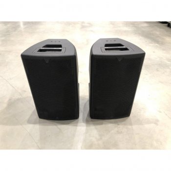 d&b audiotechnik E12 Set