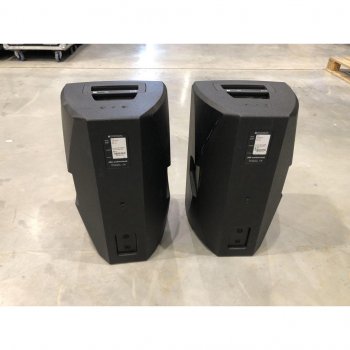 d&b audiotechnik E12 Set