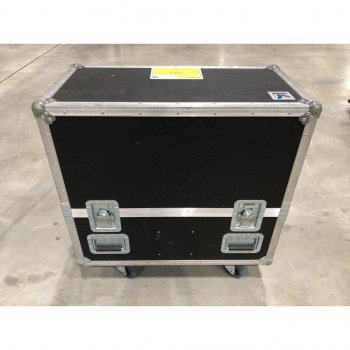 d&b audiotechnik E12 Set