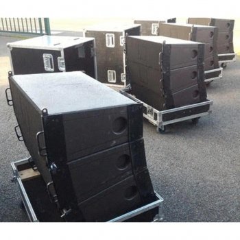 L-Acoustics dV-Dosc System (24)