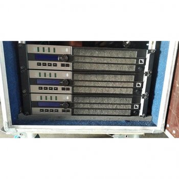 L-Acoustics dV-Dosc System (24)