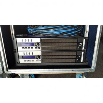 L-Acoustics dV-Dosc System (24)