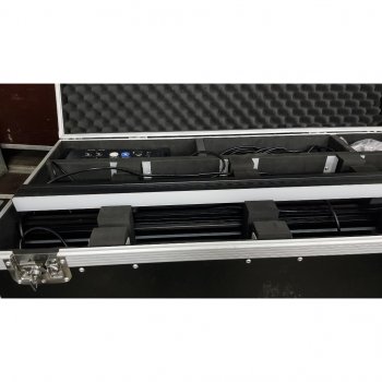 Showtec LED Octostrip Package (32)