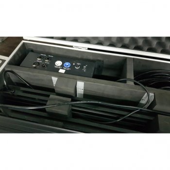Showtec LED Octostrip Package (32)
