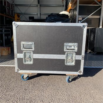 Meyer Sound USW-1P