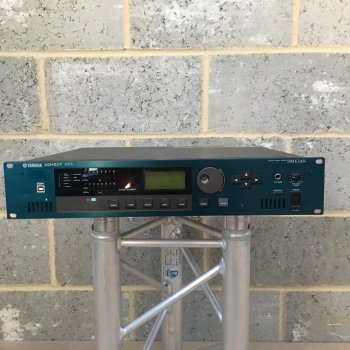 Yamaha DME24