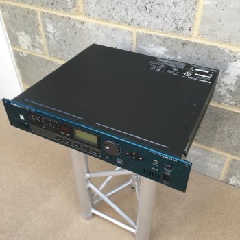 Yamaha DME24