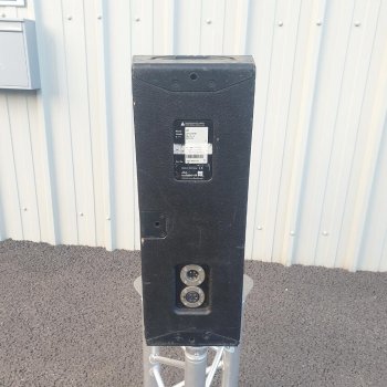 d&b audiotechnik Q7