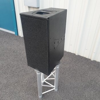 d&b audiotechnik Q7