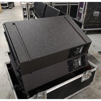L-Acoustics ARCS WIDE Set (2)