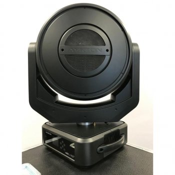 Ayrton WildSun K25-TC