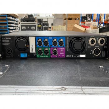 Crown I-Tech 4x3500HD