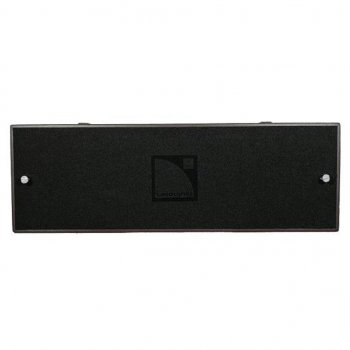 L-Acoustics V-DOSC Package (16)