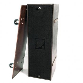 L-Acoustics V-DOSC Package (16)