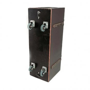 L-Acoustics V-DOSC Package (16)