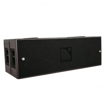 L-Acoustics V-DOSC Package (16)