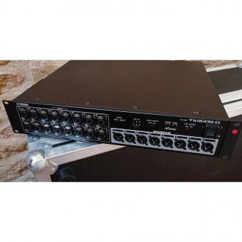 Yamaha TIO 1608
