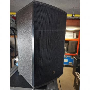 L-Acoustics 108P
