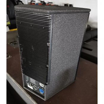 L-Acoustics 108P