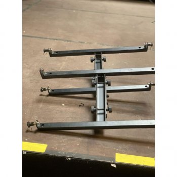 dB Technologies DVA T8 System