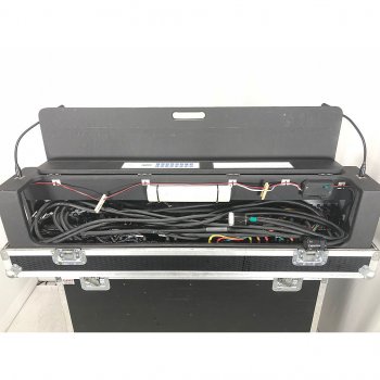 Allen & Heath GL3300 Set with 2 Racks