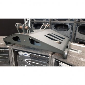 NEXO GEO T Series Package