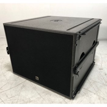 L-Acoustics SB18