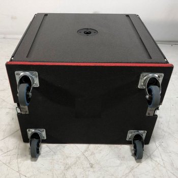 L-Acoustics SB18