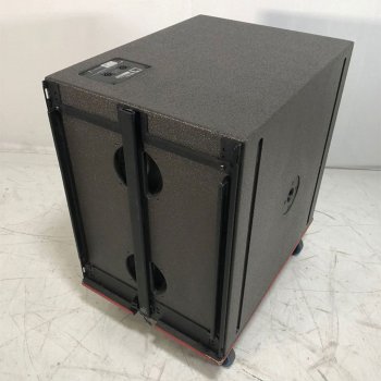 L-Acoustics SB18