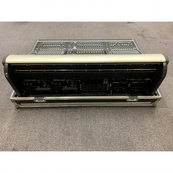 DiGiCo SD7
