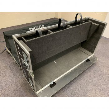 DiGiCo SD7