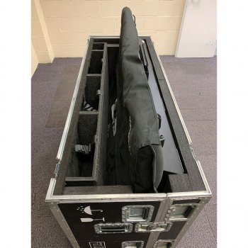 DiGiCo SD7