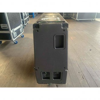L-Acoustics Kudo System (18)