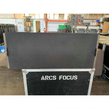L-Acoustics Kudo System (18)