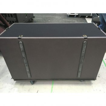 L-Acoustics SB28