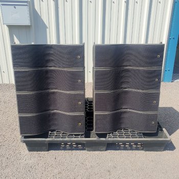 L-Acoustics KIVA
