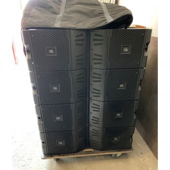 JBL VTX V-20
