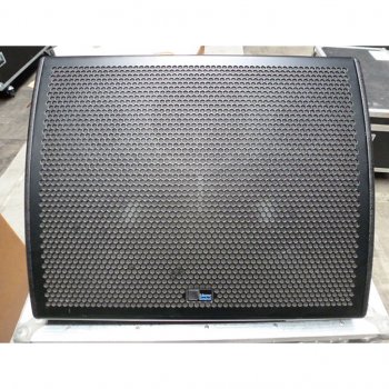 Meyer Sound MJF-212