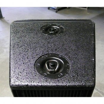 Meyer Sound UPA-1P