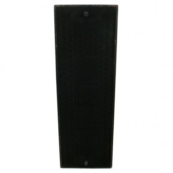 L-Acoustics V-Dosc Element