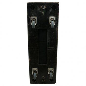 L-Acoustics V-Dosc Element