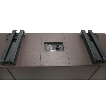 L-Acoustics V-Dosc Element