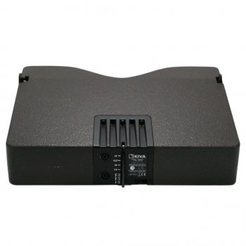 L-Acoustics KIVA