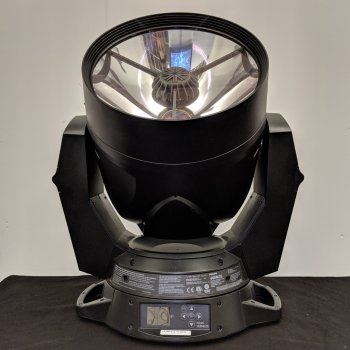 Vari-Lite VL6000 Beam