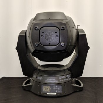Vari-Lite VL6000 Beam